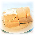 food-tofu.jpg (4609 bytes)